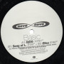 (12") NOVA NOVA - BASIC