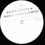 (12") DOMINANT FORCE - RAPATIVITY (LET ME GIVE YOU SOME) / CRIMINALS