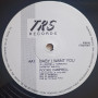 (12") ROCKIE CAMPBELL - DO IT TO ME / BABY I WANT YOU