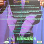 (LP) OWEN GRAY - TRUE VIBRATION