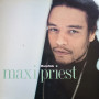 (LP) MAXI PRIEST - BONAFIDE