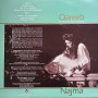 (LP) NAJMA - QAREEB