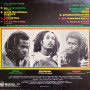 (LP) ISRAEL VIBRATION - THE SAME SONG