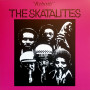 (LP) THE SKATALITES - REBIRTH