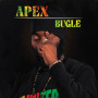 (LP) BUGLE - APEX