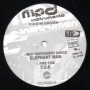 (12") ELEPHANT MAN - MAD INSTRUMENT DANCE / T.O.K - FIRE FIRE / CAPLETON - FIRE TIME / ASSASSIN - WE HAVE GAL LONG TIME