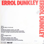 (12") ERROL DUNKLEY - BYE BYE BABY / GIVE ME REGGAE MUSIC / DUB VERSION