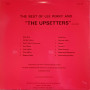 (LP) LEE PERRY & THE UPSETTERS -  THE BEST OF LEE PERRY & THE UPSETTERS VOL.2
