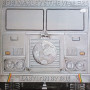 (2xLP) BOB MARLEY & THE WAILERS - BABYLON BY BUS
