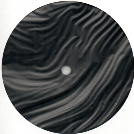 (12") KING KONG - NATIONAL FRONT - DUBPLATE VERSION / COLONEL MAXWELL - WORK FOR THE KING / DUBPLATE VERSION