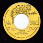 (7") ROCKING HORSE - I'M SO FED UP / SOUL DYNAMITES - VERSION
