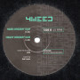(12") IMPERIAL SOUND ARMY - GIDEON FYAH / GIDEON DUB - ELND - HARD DREAMY DUB / HEAVY DREAMY DUB