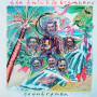 (LP) TWINKLE BROTHERS - COUNTRYMEN