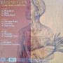 (2xLP) GROUNDATION - EACH ONE TEACH ONE
