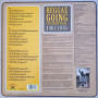 (2xLP) VARIOUS ARTISTS - REGGAE GOING INTERNATIONAL1967-1976