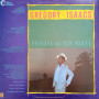 (LP) GREGORY ISAACS - PRIVATE BEACH PARTY