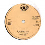 (7") LOUISA MARK - 6 SIX STREET / THE BUSHRANGERS - 6 SIX STREET IN DUB