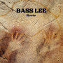 (LP) BASS LEE - ROOTS