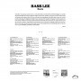 (LP) BASS LEE - ROOTS