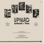 (LP) UPYARD - SUFFERAH'S TIME
