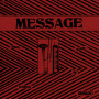 (LP) MESSAGE - SHOWCASE I