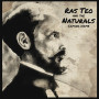 (LP) RAS TEO AND THE NATURALS - COMING HOME