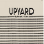(LP) UPYARD - SUFFERAH'S TIME