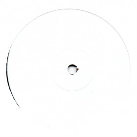 (12") JUNIOR BROWN - RASTA RATION / KEEP A CLEAN HEART