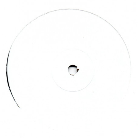 (12") JUNIOR BROWN - RASTA RATION / KEEP A CLEAN HEART