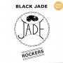 (LP) BLACK JADE - ROCKERS