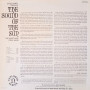(LP) THE WESTLAND STEEL BAND - THE SOUND OF THE SUN