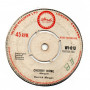 (7") DERRICK MORGAN - CHERRY HOME / SEE AND BLIND