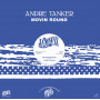 (12") ANDRE TANKER - RIVER COME DOWN / MOVING ROUND