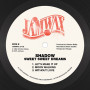(LP) SHADOW - SWEET SWEET DREAMS