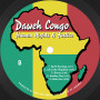 (LP) DAWEH CONGO - HUMAN RIGHTS