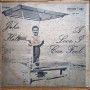 (LP) JOHN HOLT - A LOVE I CAN FEEL