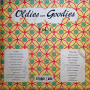 (LP) VARIOUS ARTISTS - OLDIES BUT GOODIES VOL.1