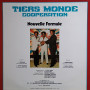 (LP) TIERS MONDE COOPERATION - NOUVELLE FORMULE