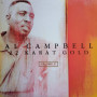 (LP) AL CAMPBELL - 22 KARAT GOLD VOLUME 2