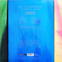 (LP) AL CAMPBELL - 22 KARAT GOLD VOLUME 2