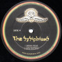 (12") THE SYSIPHIANS - BABYLON SHISUM