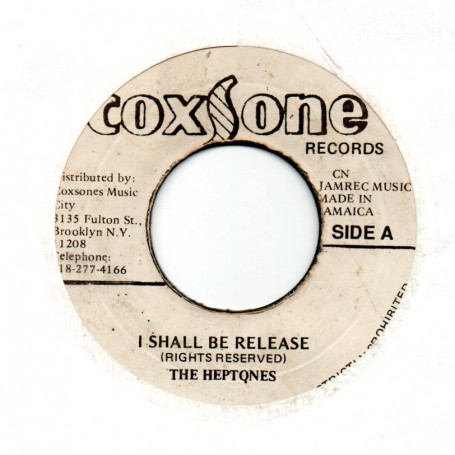 7-the-heptones-i-shall-be-