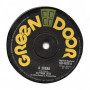 (7") ALTYMAN REID - A SUGAR - ROY SHIRLEY & ALTYMAN REID - A SUGAR PART TWO