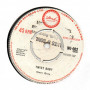 (7") OWEN GRAY - TWIST BABY / PATRICIA