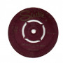(7") LORD LEBBY - ONE KISS FOR MY BABY / CALDONIA