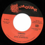 (7") FREDDIE McKAY - OUR RENDEZVOUS / SOUL DYNAMITES - VERSION