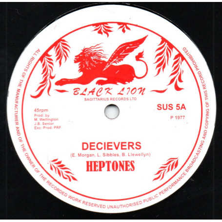12-heptones-deceivers-meaning-