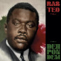 (LP) RAS TEO - DEH PON DEM