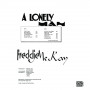 (LP) FREDDIE McKAY - A LONELY MAN