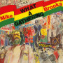 (LP) MIKE BROOKS - WHAT A GATHERING